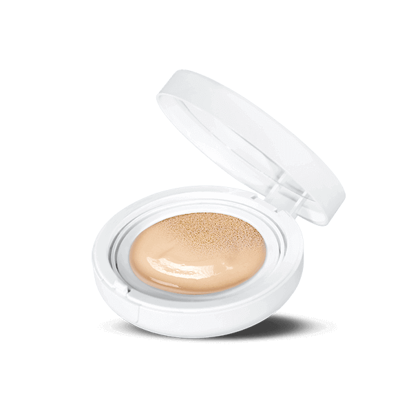 Glow Compact Foundation